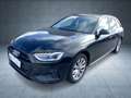 Audi A4 Avant advanced 40 TFSI qu. S tr. LED FLA Cam Schwarz - thumbnail 2
