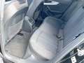 Audi A4 Avant advanced 40 TFSI qu. S tr. LED FLA Cam Schwarz - thumbnail 13