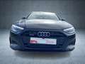 Audi A4 Avant advanced 40 TFSI qu. S tr. LED FLA Cam Schwarz - thumbnail 9