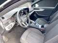 Audi A4 Avant advanced 40 TFSI qu. S tr. LED FLA Cam Schwarz - thumbnail 10