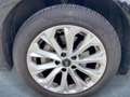 Audi A4 Avant advanced 40 TFSI qu. S tr. LED FLA Cam Schwarz - thumbnail 8