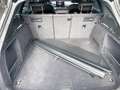 Audi A4 Avant advanced 40 TFSI qu. S tr. LED FLA Cam Schwarz - thumbnail 14