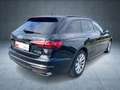 Audi A4 Avant advanced 40 TFSI qu. S tr. LED FLA Cam Schwarz - thumbnail 6