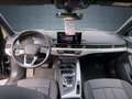 Audi A4 Avant advanced 40 TFSI qu. S tr. LED FLA Cam Schwarz - thumbnail 12