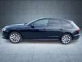 Audi A4 Avant advanced 40 TFSI qu. S tr. LED FLA Cam Schwarz - thumbnail 3