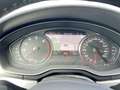 Audi A4 Avant advanced 40 TFSI qu. S tr. LED FLA Cam Schwarz - thumbnail 11