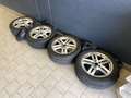 Audi A4 Avant advanced 40 TFSI qu. S tr. LED FLA Cam Schwarz - thumbnail 15
