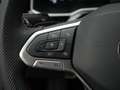 Volkswagen Polo GTI DSG ACC MATRIX SHZ PDC VIRT CARPLAY Schwarz - thumbnail 7