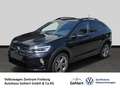 Volkswagen Taigo R-Line 1.5 TSI DSG IQ.Light Navi Kamera Zwart - thumbnail 1