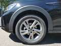Volkswagen Taigo R-Line 1.5 TSI DSG IQ.Light Navi Kamera Zwart - thumbnail 4