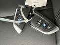 BMW X1 sDrive 16dA Negro - thumbnail 27