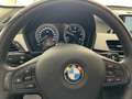 BMW X1 sDrive 16dA Negro - thumbnail 24