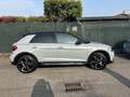 Audi A1 A1 II 2022 allstreet allstreet 35 1.5 tfsi Business 150cv s tronic - thumbnail 3