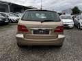 Mercedes-Benz B 200 B-Klasse Turbo Gelb - thumbnail 5