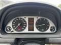 Mercedes-Benz B 200 B-Klasse Turbo Gelb - thumbnail 10