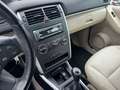 Mercedes-Benz B 200 B-Klasse Turbo Gelb - thumbnail 9