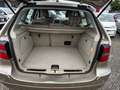Mercedes-Benz B 200 B-Klasse Turbo Gelb - thumbnail 7