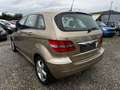Mercedes-Benz B 200 B-Klasse Turbo Gelb - thumbnail 8