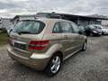 Mercedes-Benz B 200 B-Klasse Turbo Gelb - thumbnail 4