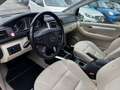 Mercedes-Benz B 200 B-Klasse Turbo Gelb - thumbnail 11