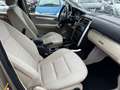 Mercedes-Benz B 200 B-Klasse Turbo Gelb - thumbnail 6