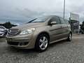 Mercedes-Benz B 200 B-Klasse Turbo Gelb - thumbnail 1