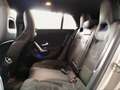 Mercedes-Benz CLA 200 d 110 kW (150 CV) Gris - thumbnail 9