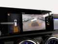 Mercedes-Benz CLA 200 d 110 kW (150 CV) Gris - thumbnail 16