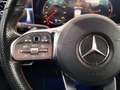 Mercedes-Benz CLA 200 d 110 kW (150 CV) Gris - thumbnail 12