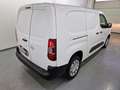 Opel Combo Cargo Edition 1.5 Diesel Kombi Weiß - thumbnail 4