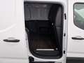 Opel Combo Cargo Edition 1.5 Diesel Kombi Weiß - thumbnail 10