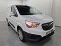 Opel Combo Cargo Edition 1.5 Diesel Kombi Weiß - thumbnail 5