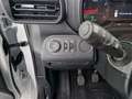 Opel Combo Cargo Edition 1.5 Diesel Kombi Weiß - thumbnail 26