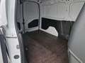 Opel Combo Cargo Edition 1.5 Diesel Kombi Weiß - thumbnail 11