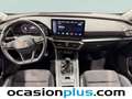CUPRA Formentor 1.5 TSI 150 Blanco - thumbnail 6