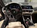 BMW M4 xDrive Competition*360*HUD*SITZBELÜFTUNG*MEMORY Grau - thumbnail 9
