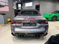 BMW M4 xDrive Competition*360*HUD*SITZBELÜFTUNG*MEMORY Grau - thumbnail 4