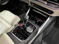 BMW M4 xDrive Competition*360*HUD*SITZBELÜFTUNG*MEMORY Grau - thumbnail 8