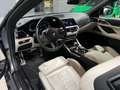 BMW M4 xDrive Competition*360*HUD*SITZBELÜFTUNG*MEMORY Grau - thumbnail 5