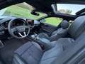 Audi A4 A4 AV 40TDI QU*3xSLINE*RANDVOLL*LNP85T€*BLACK EDIT+*VIRT*MATRIX*PANO*B&O*AHK*HUD*360*AMB+*E-SITZE*ASSIST+*3-ZONEN* Schwarz - thumbnail 12