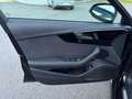 Audi A4 A4 AV 40TDI QU*3xSLINE*RANDVOLL*LNP85T€*BLACK EDIT+*VIRT*MATRIX*PANO*B&O*AHK*HUD*360*AMB+*E-SITZE*ASSIST+*3-ZONEN* Schwarz - thumbnail 15