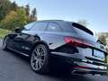 Audi A4 A4 AV 40TDI QU*3xSLINE*RANDVOLL*LNP85T€*BLACK EDIT+*VIRT*MATRIX*PANO*B&O*AHK*HUD*360*AMB+*E-SITZE*ASSIST+*3-ZONEN* Schwarz - thumbnail 7