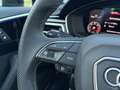 Audi A4 A4 AV 40TDI QU*3xSLINE*RANDVOLL*LNP85T€*BLACK EDIT+*VIRT*MATRIX*PANO*B&O*AHK*HUD*360*AMB+*E-SITZE*ASSIST+*3-ZONEN* Schwarz - thumbnail 23