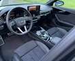 Audi A4 A4 AV 40TDI QU*3xSLINE*RANDVOLL*LNP85T€*BLACK EDIT+*VIRT*MATRIX*PANO*B&O*AHK*HUD*360*AMB+*E-SITZE*ASSIST+*3-ZONEN* Schwarz - thumbnail 13