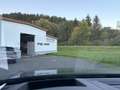 Audi A4 A4 AV 40TDI QU*3xSLINE*RANDVOLL*LNP85T€*BLACK EDIT+*VIRT*MATRIX*PANO*B&O*AHK*HUD*360*AMB+*E-SITZE*ASSIST+*3-ZONEN* Schwarz - thumbnail 19