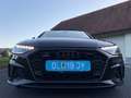 Audi A4 A4 AV 40TDI QU*3xSLINE*RANDVOLL*LNP85T€*BLACK EDIT+*VIRT*MATRIX*PANO*B&O*AHK*HUD*360*AMB+*E-SITZE*ASSIST+*3-ZONEN* Schwarz - thumbnail 11