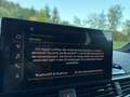 Audi A4 A4 AV 40TDI QU*3xSLINE*RANDVOLL*LNP85T€*BLACK EDIT+*VIRT*MATRIX*PANO*B&O*AHK*HUD*360*AMB+*E-SITZE*ASSIST+*3-ZONEN* Schwarz - thumbnail 25