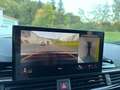 Audi A4 A4 AV 40TDI QU*3xSLINE*RANDVOLL*LNP85T€*BLACK EDIT+*VIRT*MATRIX*PANO*B&O*AHK*HUD*360*AMB+*E-SITZE*ASSIST+*3-ZONEN* Schwarz - thumbnail 20