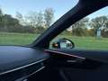Audi A4 A4 AV 40TDI QU*3xSLINE*RANDVOLL*LNP85T€*BLACK EDIT+*VIRT*MATRIX*PANO*B&O*AHK*HUD*360*AMB+*E-SITZE*ASSIST+*3-ZONEN* Schwarz - thumbnail 21