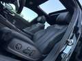 Audi A4 A4 AV 40TDI QU*3xSLINE*RANDVOLL*LNP85T€*BLACK EDIT+*VIRT*MATRIX*PANO*B&O*AHK*HUD*360*AMB+*E-SITZE*ASSIST+*3-ZONEN* Schwarz - thumbnail 18